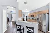 7413 Westway Drive - Photo 8