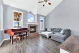 7413 Westway Drive - Photo 9