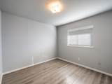 1604 Williamsburg Drive - Photo 10