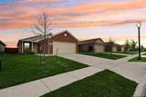 2517 Russell Street - Photo 1