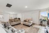 2517 Russell Street - Photo 10