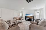 2517 Russell Street - Photo 11