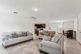 2517 Russell Street - Photo 12