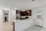2517 Russell Street - Photo 13