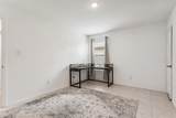2517 Russell Street - Photo 14
