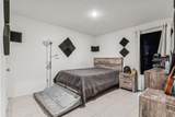 2517 Russell Street - Photo 15