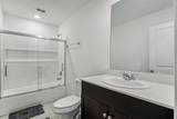 2517 Russell Street - Photo 16