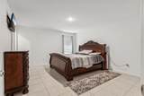 2517 Russell Street - Photo 17