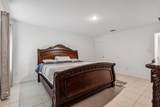 2517 Russell Street - Photo 18