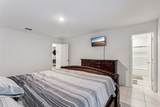 2517 Russell Street - Photo 19