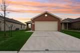2517 Russell Street - Photo 2