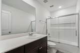 2517 Russell Street - Photo 20