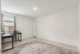 2517 Russell Street - Photo 21