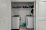 2517 Russell Street - Photo 22