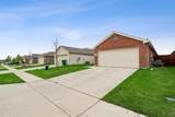 2517 Russell Street - Photo 23