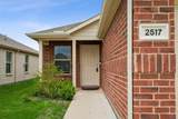 2517 Russell Street - Photo 24