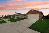 2517 Russell Street - Photo 3