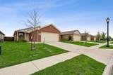 2517 Russell Street - Photo 4