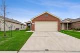 2517 Russell Street - Photo 5