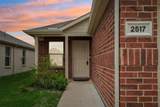 2517 Russell Street - Photo 6