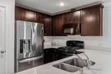 2517 Russell Street - Photo 7