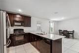 2517 Russell Street - Photo 8