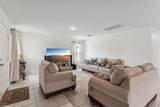 2517 Russell Street - Photo 9