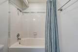 4122 Travis Street - Photo 14