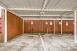 4122 Travis Street - Photo 19