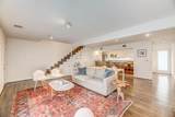 4122 Travis Street - Photo 3