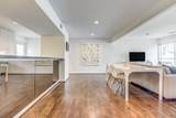 4122 Travis Street - Photo 5