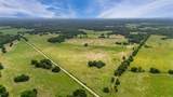 493.52 AC Rs County Road 4515 - Photo 10