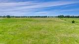 493.52 AC Rs County Road 4515 - Photo 11