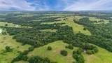 493.52 AC Rs County Road 4515 - Photo 12