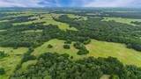 493.52 AC Rs County Road 4515 - Photo 14