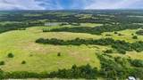 493.52 AC Rs County Road 4515 - Photo 16