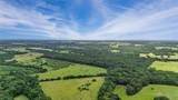 493.52 AC Rs County Road 4515 - Photo 17