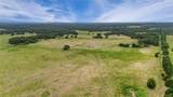 493.52 AC Rs County Road 4515 - Photo 18