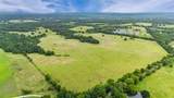 493.52 AC Rs County Road 4515 - Photo 19