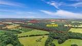 493.52 AC Rs County Road 4515 - Photo 20