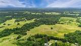 493.52 AC Rs County Road 4515 - Photo 21