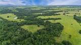 493.52 AC Rs County Road 4515 - Photo 22