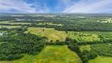 493.52 AC Rs County Road 4515 - Photo 23
