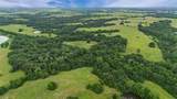 493.52 AC Rs County Road 4515 - Photo 25