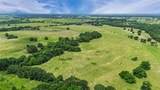 493.52 AC Rs County Road 4515 - Photo 27