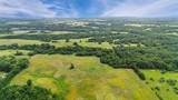 493.52 AC Rs County Road 4515 - Photo 29