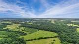 493.52 AC Rs County Road 4515 - Photo 3
