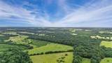493.52 AC Rs County Road 4515 - Photo 30