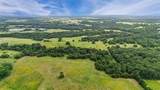 493.52 AC Rs County Road 4515 - Photo 4