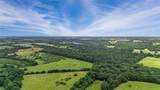 493.52 AC Rs County Road 4515 - Photo 6